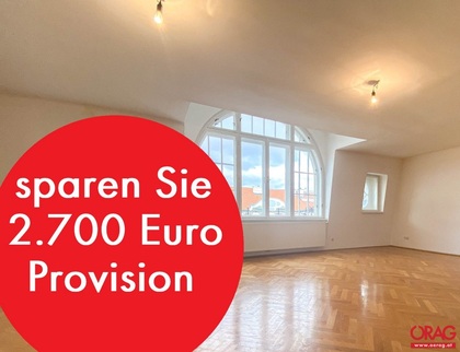 Wohnungen in 1130 Wien