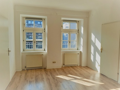 Wohnungen in 1110 Wien