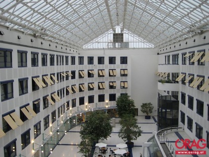 Büros /Praxen in 1020 Wien