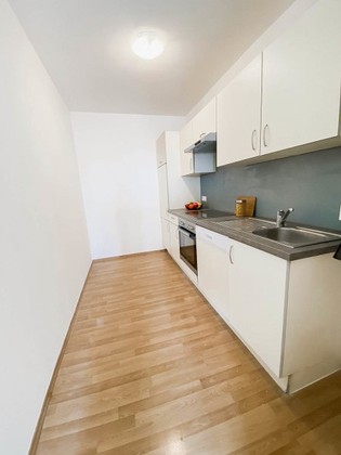 Wohnungen in 1180 Wien