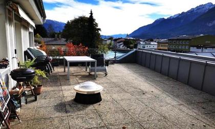 Wohnungen in 9900 Lienz