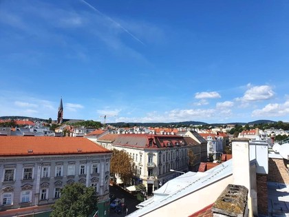 Wohnungen in 1180 Wien