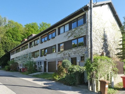 Häuser in 3002 Purkersdorf
