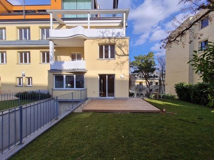 Wohnungen in 1130 Wien