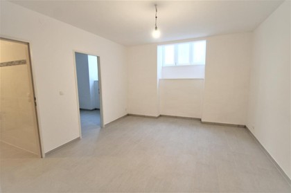 Sonstige in 1140 Wien