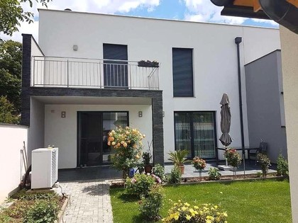 Häuser in 2230 Gänserndorf
