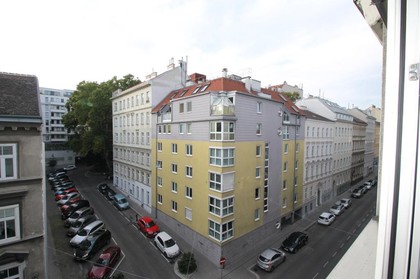 Sonstige in 1090 Wien