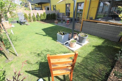 Wohnungen in 2540 Bad Vöslau