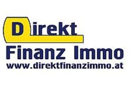 Grundstücke in 2283 Obersiebenbrunn