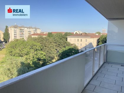 Wohnungen in 1020 Wien