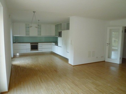 Wohnungen in 1130 Wien