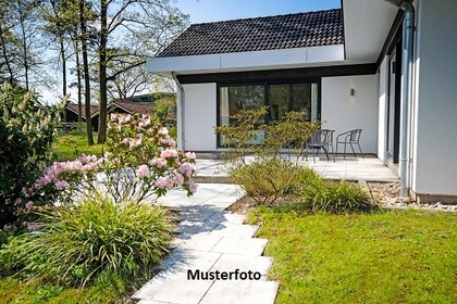 Häuser in 3671 Marbach an der Donau