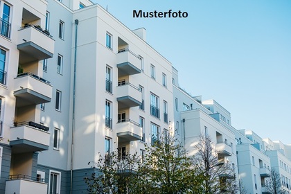 Anlageobjekte in 5020 Salzburg