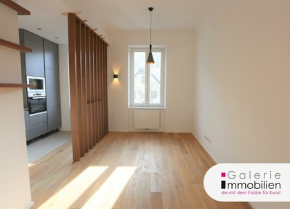 Wohnungen in 2571 Thenneberg