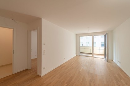 Wohnungen in 1020 Wien