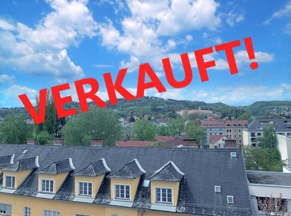 Wohnungen in 4040 Neulichtenberg