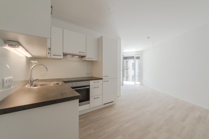 Wohnungen in 1070 Wien