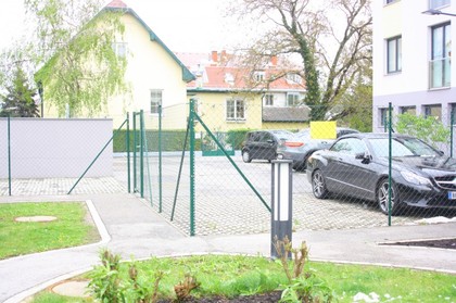 Sonstige in 2500 Baden
