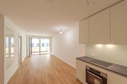 Wohnungen in 1020 Wien