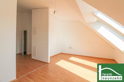 Wohnungen in 3100 Ratzersdorf an der Traisen