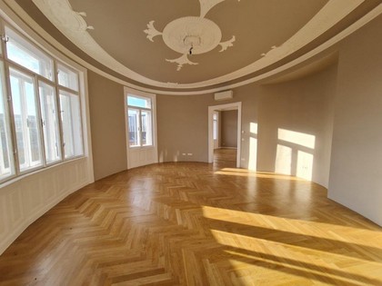 Büros /Praxen in 1010 Wien