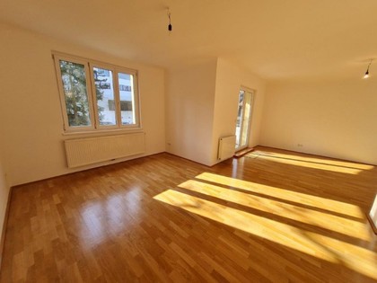 Wohnungen in 1130 Wien