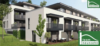 Wohnungen in 8042 12. Andritz