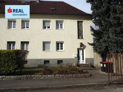 Häuser in 4432 Ernsthofen