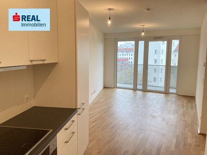 Wohnungen in 1020 Wien