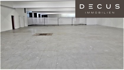 Hallen / Lager / Produktion in 2331 Vösendorf