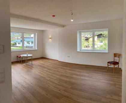 Wohnungen in 6462 Karres