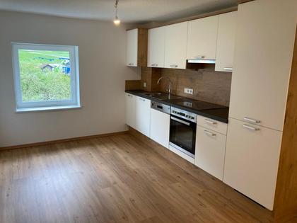 Wohnungen in 6462 Karres