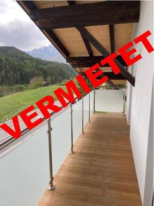 Wohnungen in 6462 Karres