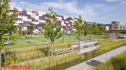 Wohnungen in 1020 Wien