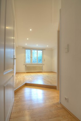 Wohnungen in 1130 Wien