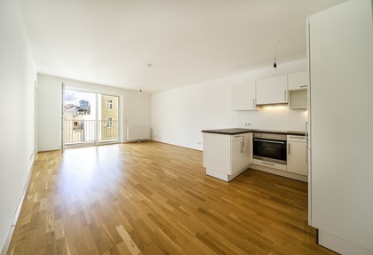 Wohnungen in 1020 Wien