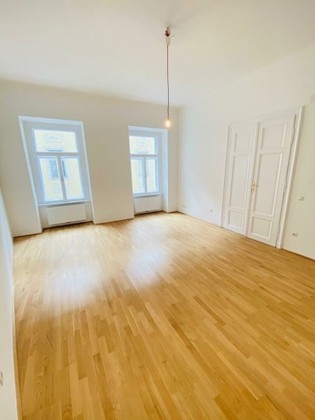 Büros /Praxen in 1020 Wien