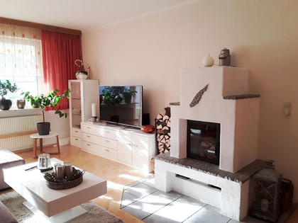 Wohnungen in 4812 Pinsdorf