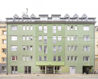 Sonstige in 1060 Wien