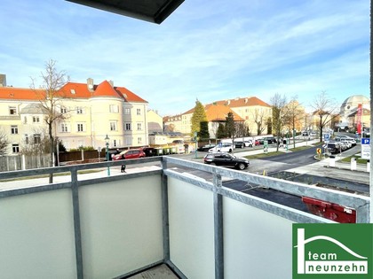 Wohnungen in 3100 Ratzersdorf an der Traisen