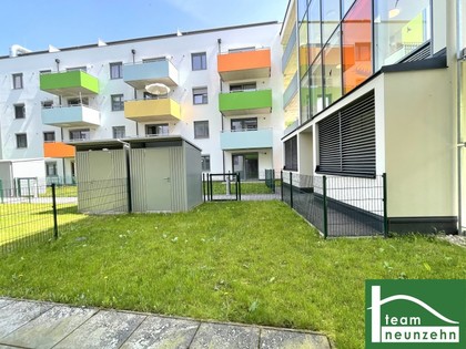 Wohnungen in 3100 Ratzersdorf an der Traisen