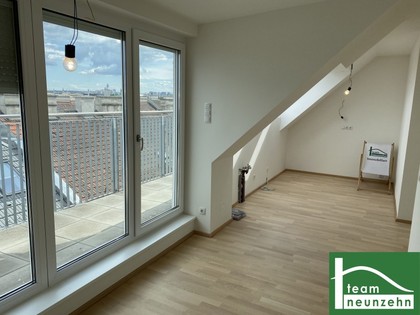 Wohnungen in 1020 Wien