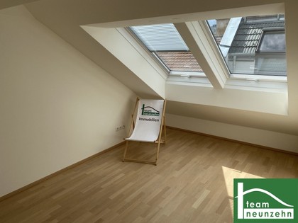 Wohnungen in 1020 Wien