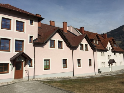 Wohnungen in 8786 Rottenmann