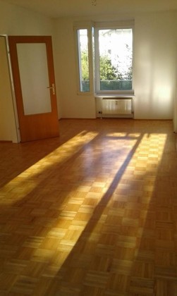 Wohnungen in 4030 Linz