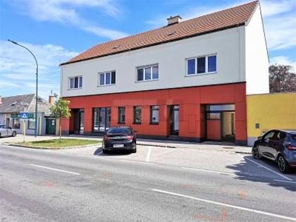 Häuser in 2603 Felixdorf