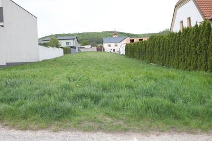 Grundstücke in 2443 Leithaprodersdorf
