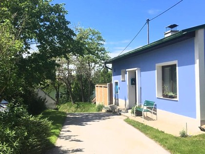Häuser in 2223 Hohenruppersdorf