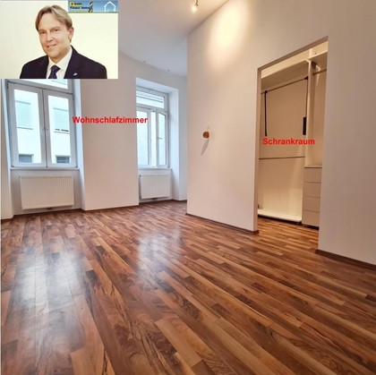 Wohnungen in 1030 Wien