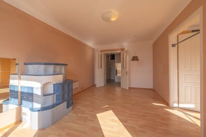 Wohnungen in 1020 Wien